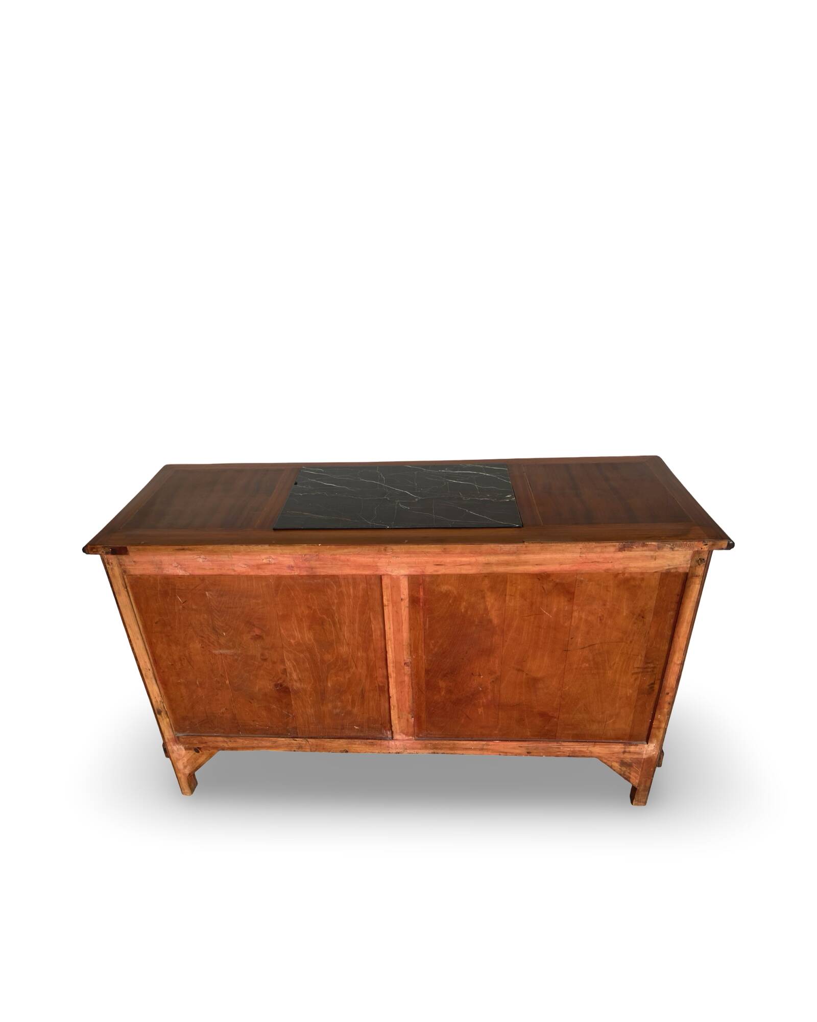 Buffet/crédence de style Louis XVI