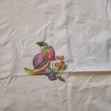 Tablecloth