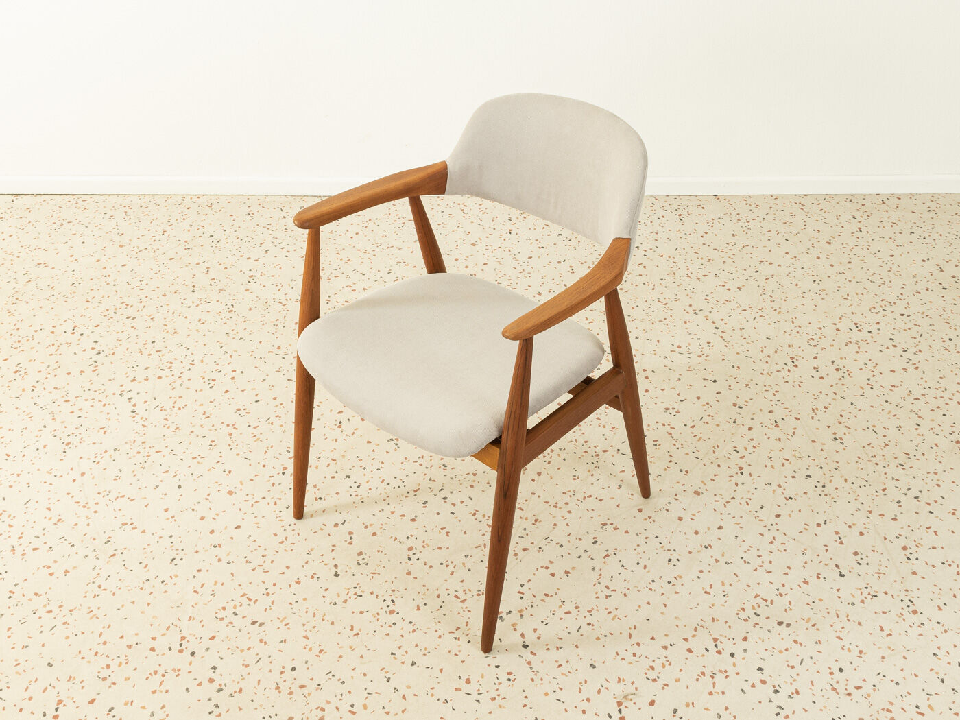 1960s Armchair, Casala