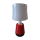 Lampe de table vintage