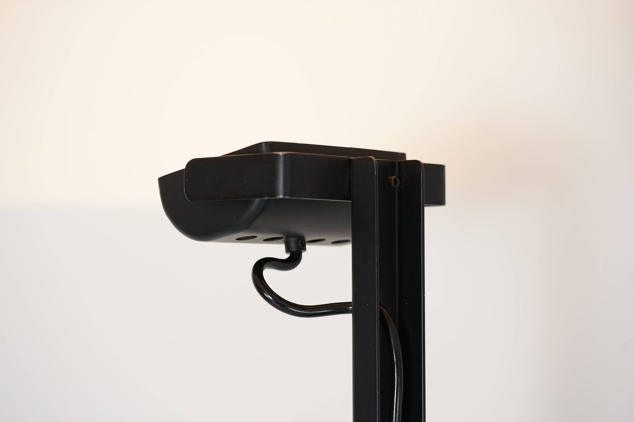Floor lamp Sirio by Kazuhide Takahama for Sirrah