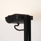 Floor lamp Sirio by Kazuhide Takahama for Sirrah