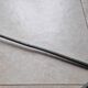 Jumo workshop lamp model GS1 - articulated industrial loft design - 1950