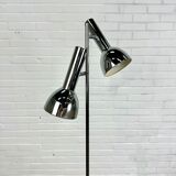 Fischer Leuchten floorlamp