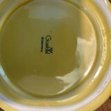 Honeypot