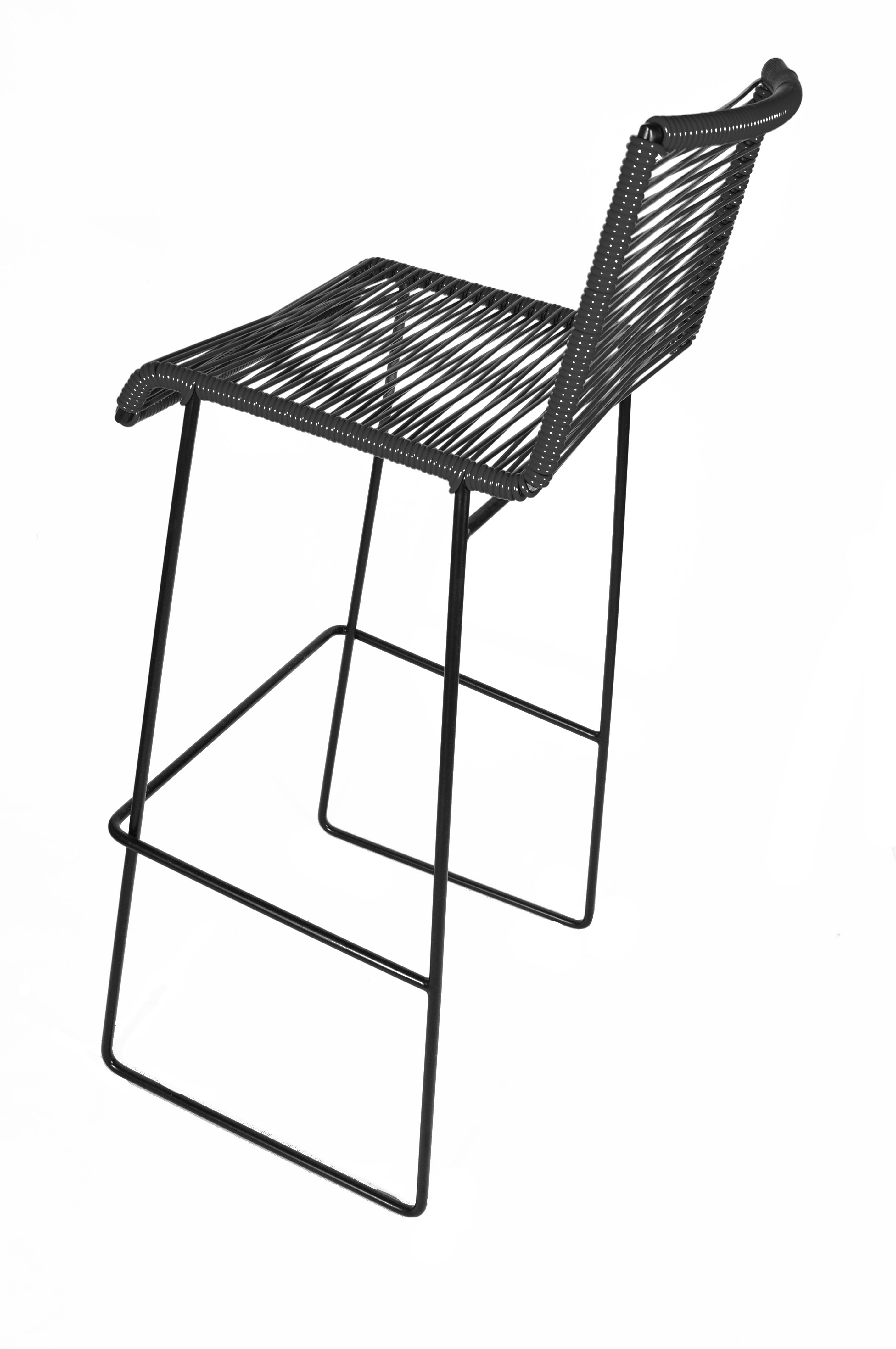 Bar cenote stool brand boqa