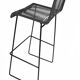 Tabouret de bar cenote marque boqa