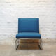 Vintage chair Meurop, 1970s