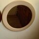 Vintage Mirror Syla