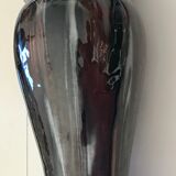 Pair of vases Vallauris Jérôme Massier