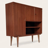 Armoire du milieu du siècle