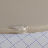 Artemide sconce Tibs Gismondi
