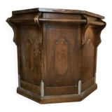 Small bar from the 30s/40s