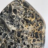 Vide poche marbre Midcentury