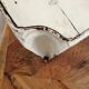 Multipl's 1950s stool