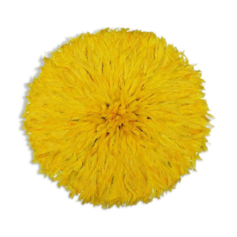 Juju hat yellow 90 cm