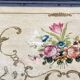 Venetian chest 3 drawers