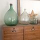 Demijohn 15l capacity