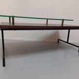 Coffee table, 50'S