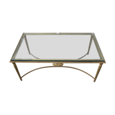 Coffee table 1960
