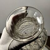 Montcenis Vase around 1830