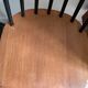 Chaise scandinave Tapiovaara