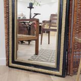 Old mirror