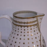 Carafe