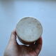 Lot of ceramic pots Felix Potin
