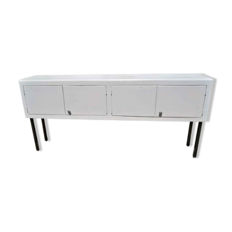 Vintage 60s enfilade