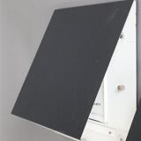 Set of two mid century modern wall lamps by Kaiser Leuchten, 1960s