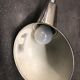 Jumo lamp 1950