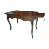 Bureau style Louis XV