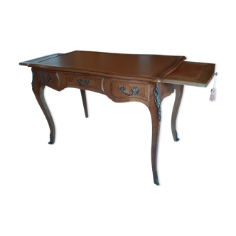 Bureau style Louis XV