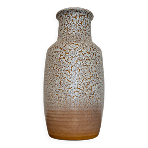 Vase céramique St Clément