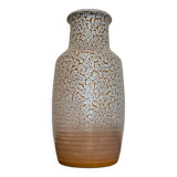 Vase céramique St Clément années 60