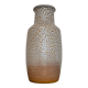 Vase céramique St Clément années 60