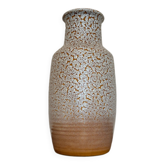 St Clément ceramic vase from the 60s