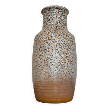 St Clément ceramic vase from the 60s