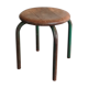 Tabouret industriel