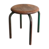Tabouret industriel
