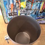 Remy Letang Champagne Bucket