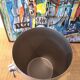 Remy Letang Champagne Bucket
