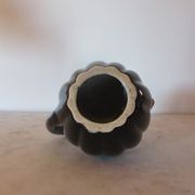 Pichet en faience