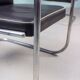 Chaises RS7 Vintage de Mauser Werke Waldeck, 1930s, Set de 2