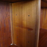 Oscar library