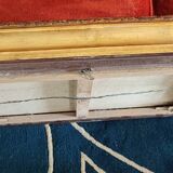 Painting gustave brion 1824/1877