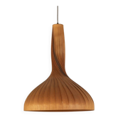 Exclusive ceiling lamp from the 1960s by Hans-Agne Jakobsson for AB Ellysett Markaryd