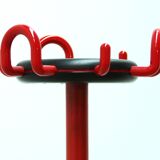 999 Aiuto Coat Rack, Rexite
