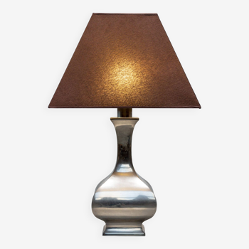 ciangiacomo Table Lamp 1970